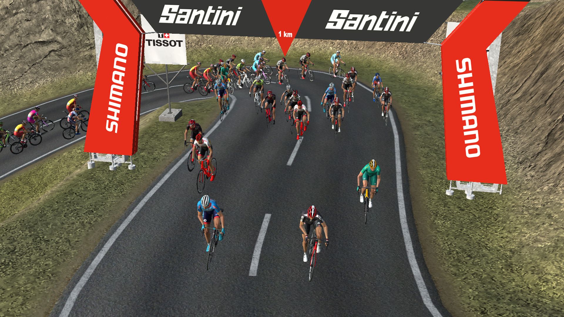 pcmdaily.com/images/mg/2024/Reports/C2/San Luis/TSLS5%2015.jpg